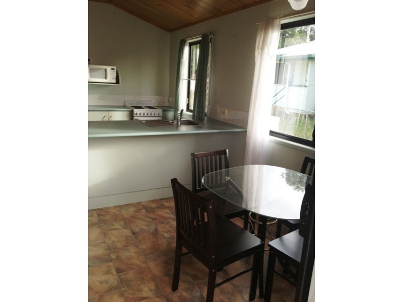 11 Oliffe Street, Blackwater QLD 4717