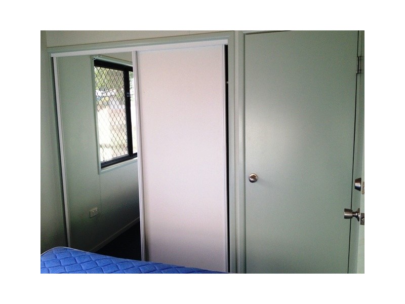 11 Oliffe Street, Blackwater QLD 4717