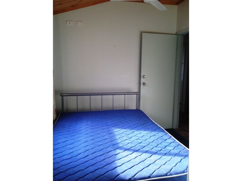 11 Oliffe Street, Blackwater QLD 4717