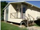 21 ARNOLD, Blackwater QLD 4717
