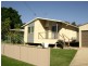 21 ARNOLD, Blackwater QLD 4717