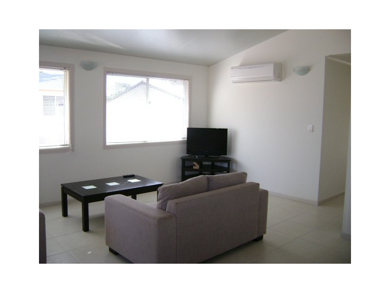 21 ARNOLD, Blackwater QLD 4717