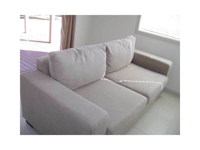 21 ARNOLD, Blackwater QLD 4717