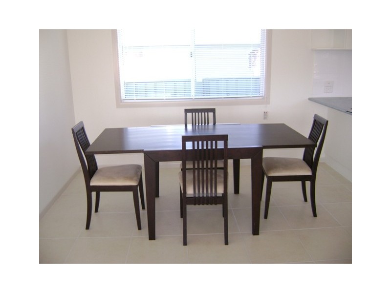 21 ARNOLD, Blackwater QLD 4717