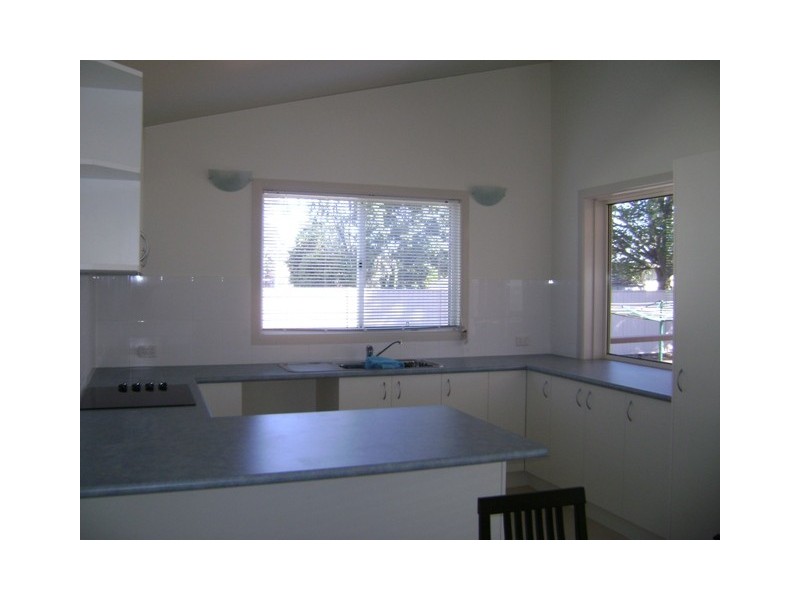 21 ARNOLD, Blackwater QLD 4717