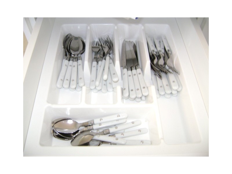 21 ARNOLD, Blackwater QLD 4717