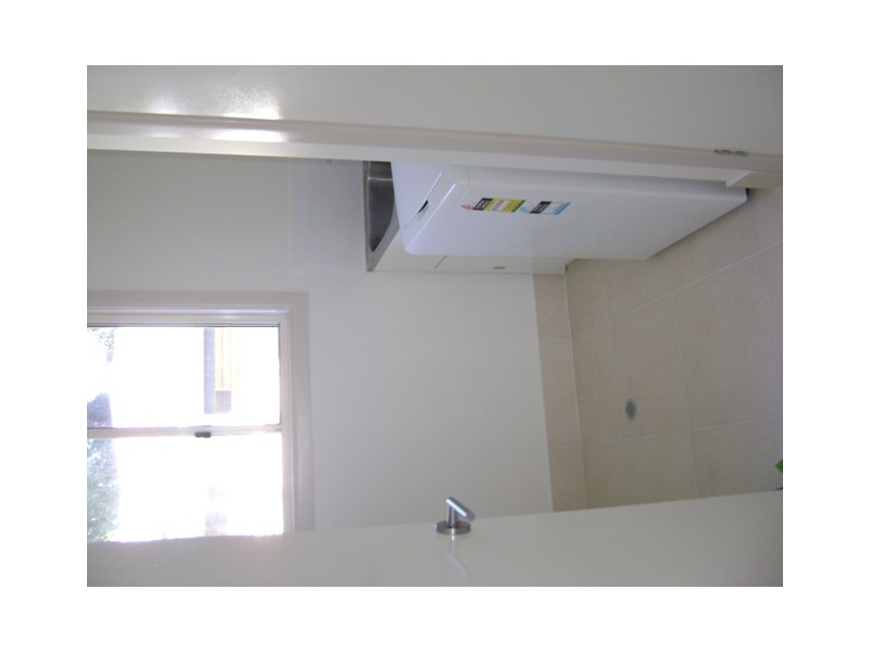 21 ARNOLD, Blackwater QLD 4717