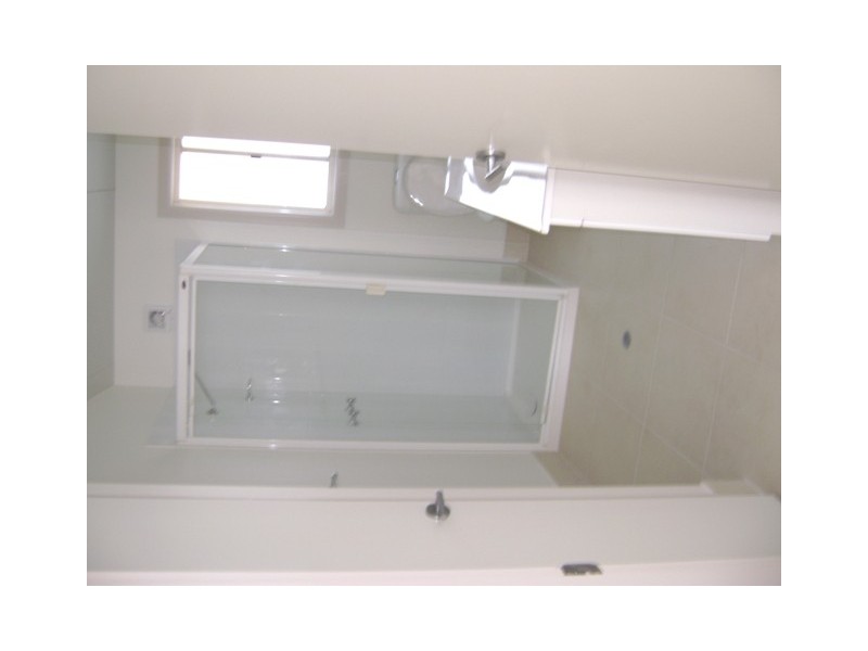 21 ARNOLD, Blackwater QLD 4717