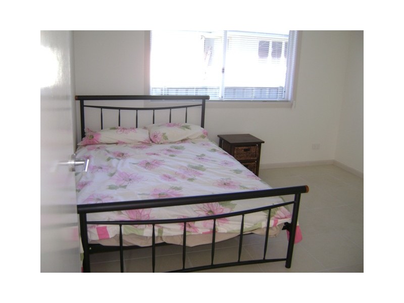 21 ARNOLD, Blackwater QLD 4717