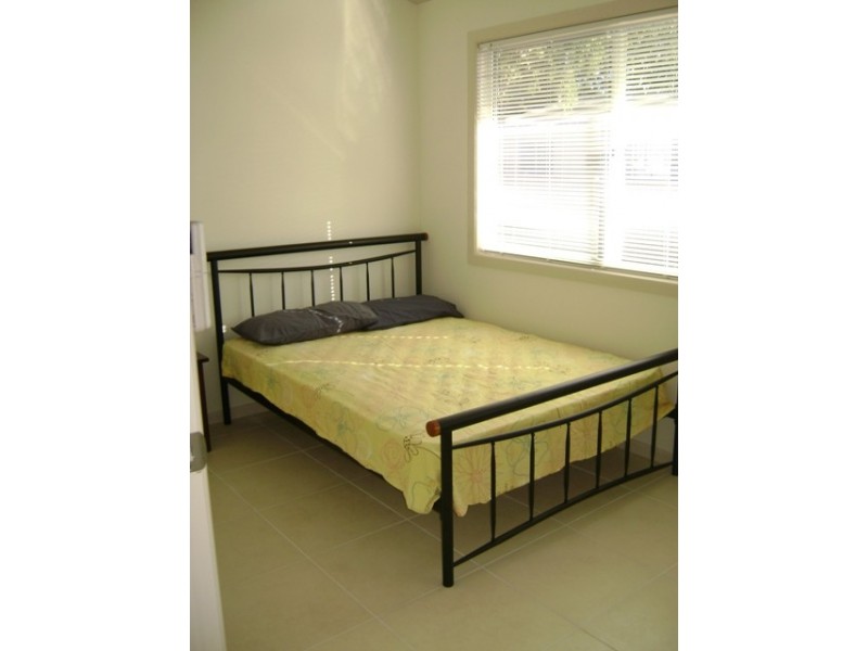 21 ARNOLD, Blackwater QLD 4717