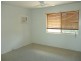 8 BIRT STREET, Blackwater QLD 4717