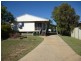 1/21 GIDYEA STREET, Blackwater QLD 4717