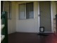 1/21 GIDYEA STREET, Blackwater QLD 4717