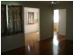 1/21 GIDYEA STREET, Blackwater QLD 4717