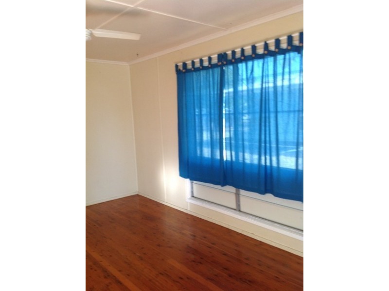 17 Bauhinia Street, Blackwater QLD 4717