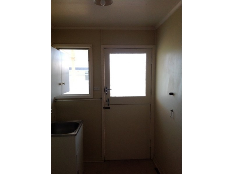 17 Bauhinia Street, Blackwater QLD 4717