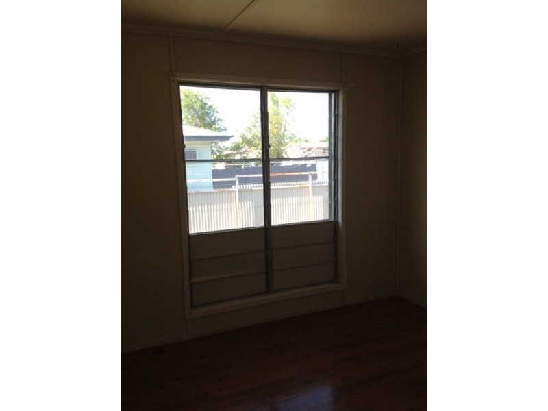 17 Bauhinia Street, Blackwater QLD 4717