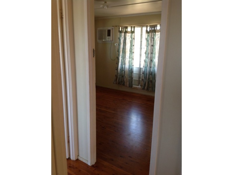 17 Bauhinia Street, Blackwater QLD 4717