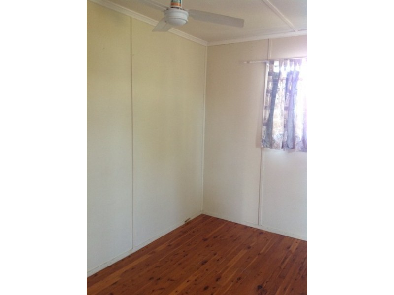 17 Bauhinia Street, Blackwater QLD 4717