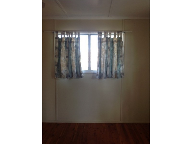 17 Bauhinia Street, Blackwater QLD 4717