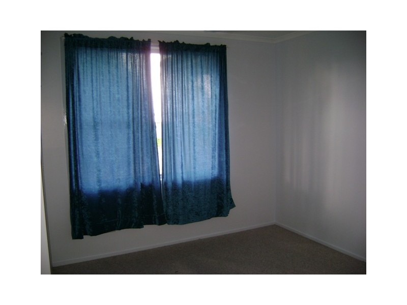 5 Kurrajong Street, Blackwater QLD 4717