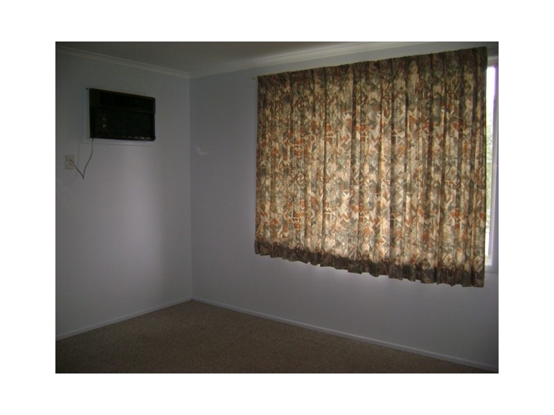 5 Kurrajong Street, Blackwater QLD 4717