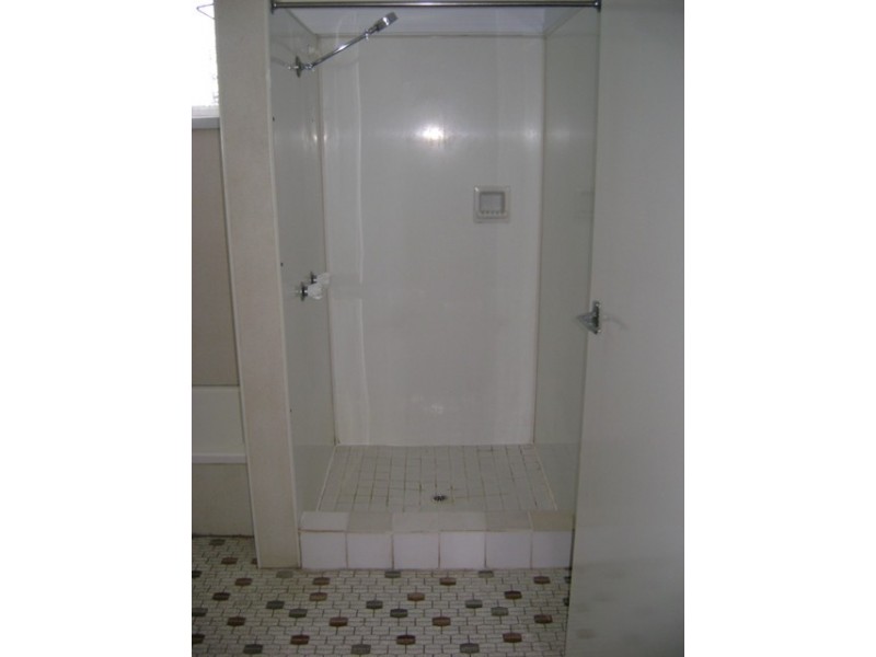 5 Kurrajong Street, Blackwater QLD 4717