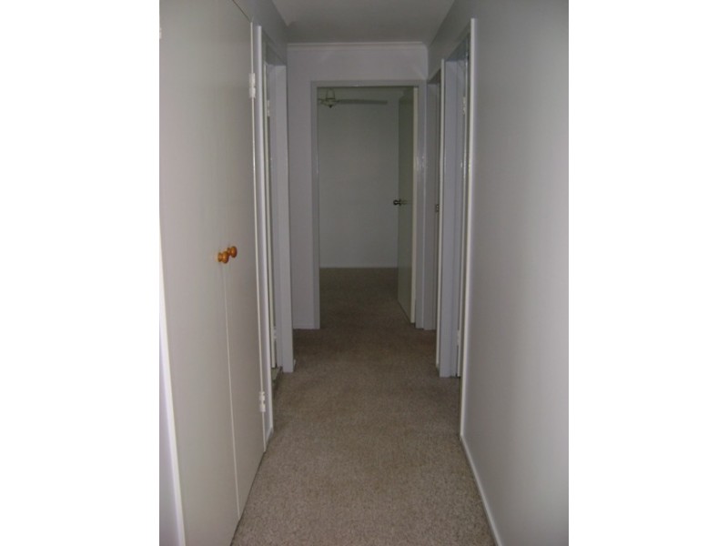 5 Kurrajong Street, Blackwater QLD 4717