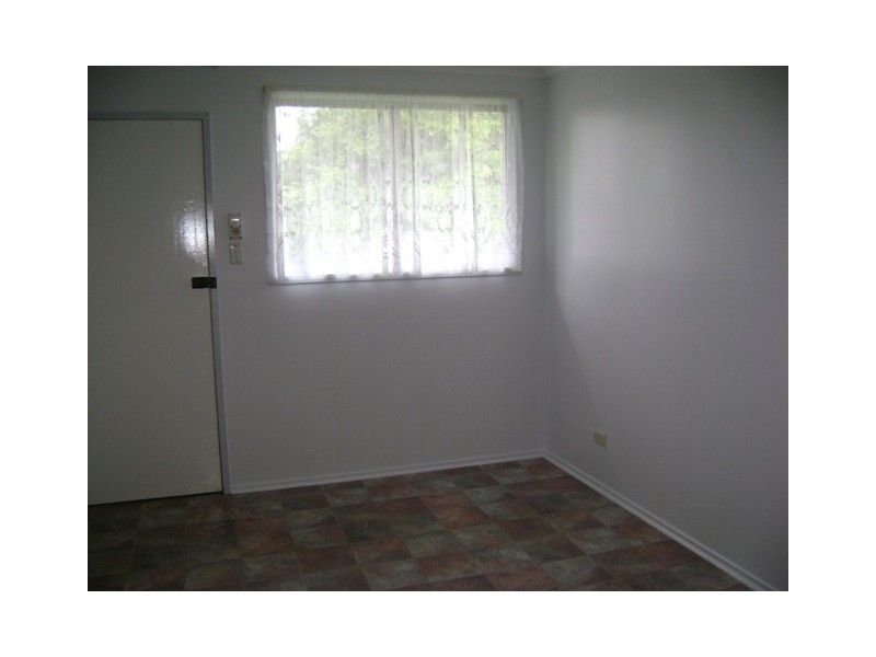 5 Kurrajong Street, Blackwater QLD 4717