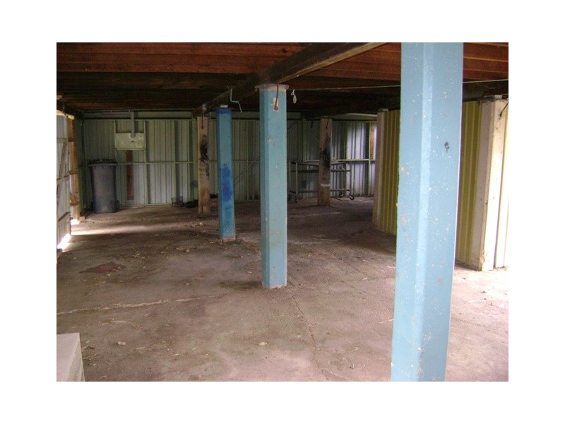 5 Kurrajong Street, Blackwater QLD 4717