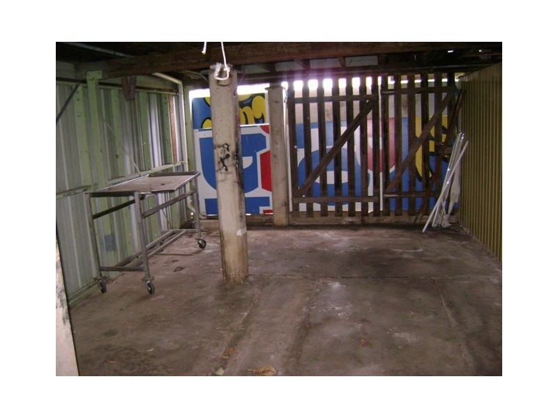 5 Kurrajong Street, Blackwater QLD 4717