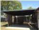 20 Myall, Blackwater QLD 4717