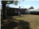 20 Myall, Blackwater QLD 4717