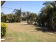 20 Myall, Blackwater QLD 4717