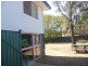 28  CORK, Blackwater QLD 4717