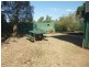 28  CORK, Blackwater QLD 4717