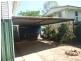 28  CORK, Blackwater QLD 4717