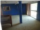 28  CORK, Blackwater QLD 4717