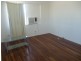 28  CORK, Blackwater QLD 4717