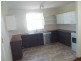 28  CORK, Blackwater QLD 4717