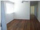 28  CORK, Blackwater QLD 4717