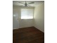 28  CORK, Blackwater QLD 4717