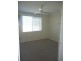28  CORK, Blackwater QLD 4717