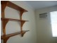 28  CORK, Blackwater QLD 4717