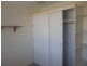 28  CORK, Blackwater QLD 4717