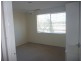 28  CORK, Blackwater QLD 4717