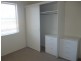 28  CORK, Blackwater QLD 4717