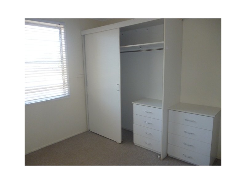 28  CORK, Blackwater QLD 4717