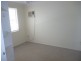 28  CORK, Blackwater QLD 4717