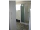 28  CORK, Blackwater QLD 4717
